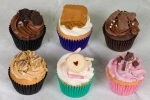 Sweet Treat Luxury Variety Box