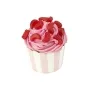 Sweet Cherry Lips
