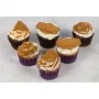 Biscoff Collection