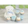 New Baby Gift Set Blue