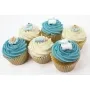 Babycakes - Box of 6