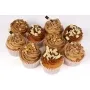 Crazy for Caramel Selection