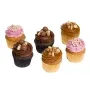 Strawberry, Malteser, Toffee 1