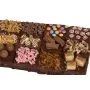 Brownie variety Box 4