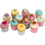 Little Cupcakes Variety Box 12 - 1