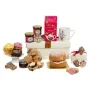Afternoon Tea Gift Set 1