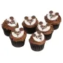 Panda Cupcakes 1