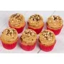 Caramel Fudge Box 6