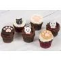 From the cat purrfect cupcakes Delivered