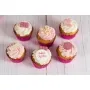 Personalised Strawberry and Cream