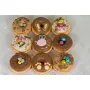 Bunny Eggs Donut Gift Box