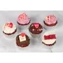 Red Velvet Valentine Collection