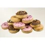 Go Nuts For Doughnuts - Box 24