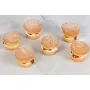 Victoria Sponge Cupcakes