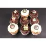Yuletide Cupcakes - Box 6