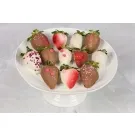 Love Strawberries - Box of 12