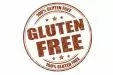 Gluten Free Image