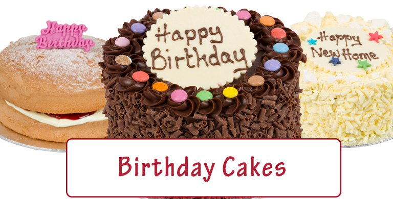 Personalised Nutcracker Blondie Christmas Card Box